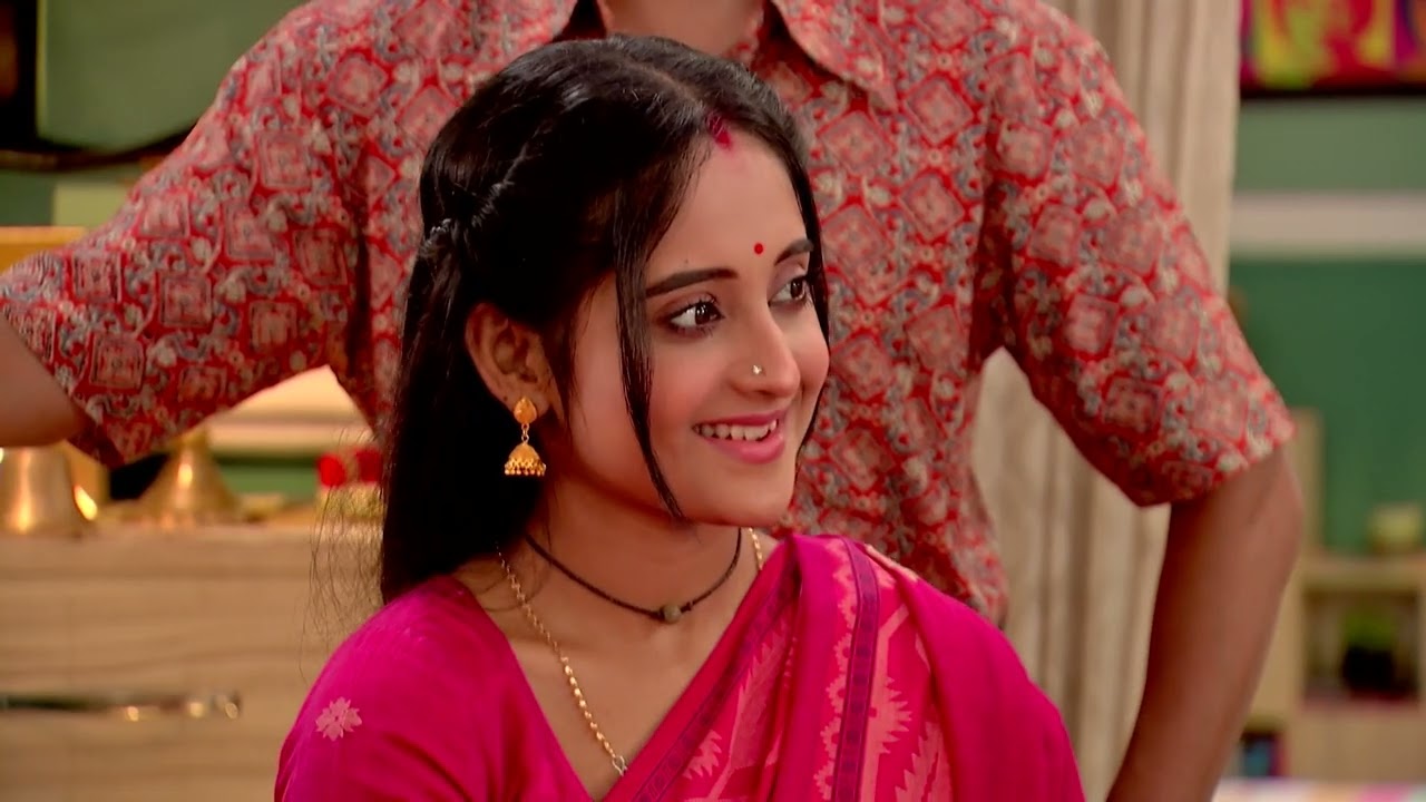 Mithai | Full Ep - 624 | Oct 01 2022 | Zee Bangla