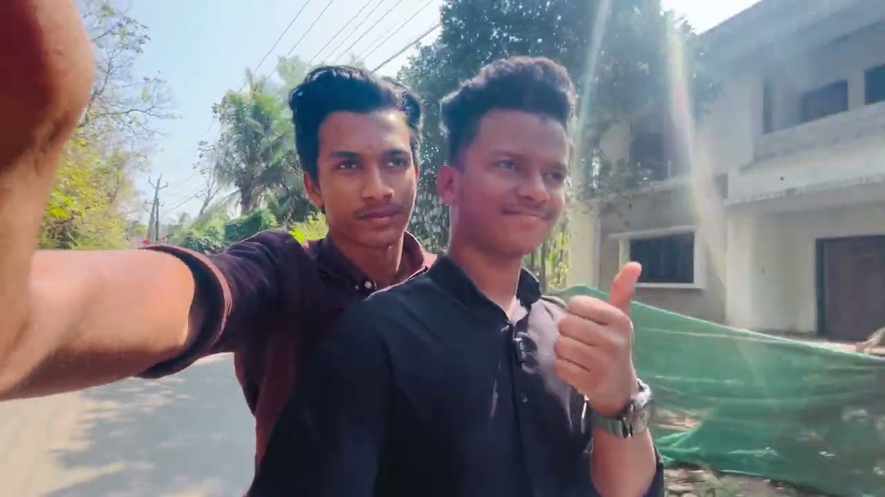 ഇതിനും വലിയ സന്തോഷം വേറെ ഇല്ല 🥰🤍 #vlog #youtube #freefood #love 