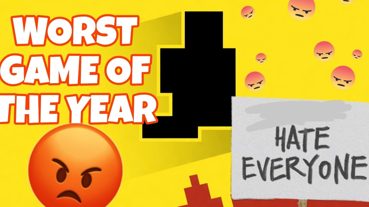 MOST CONTROVERSIAL GAME LEVEL DEVIL | IN YOUTUBE #trending #viral #holi #gaming #funny #song #devil 