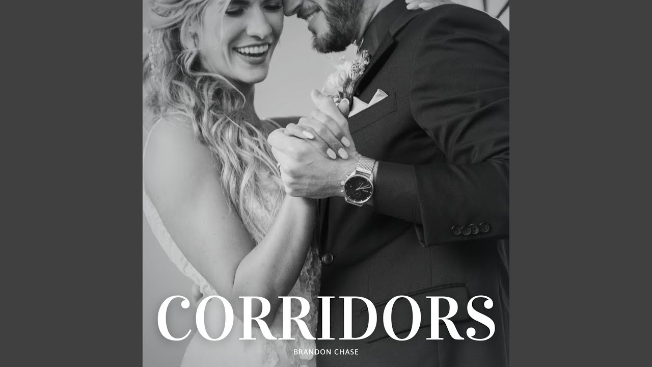 Corridors