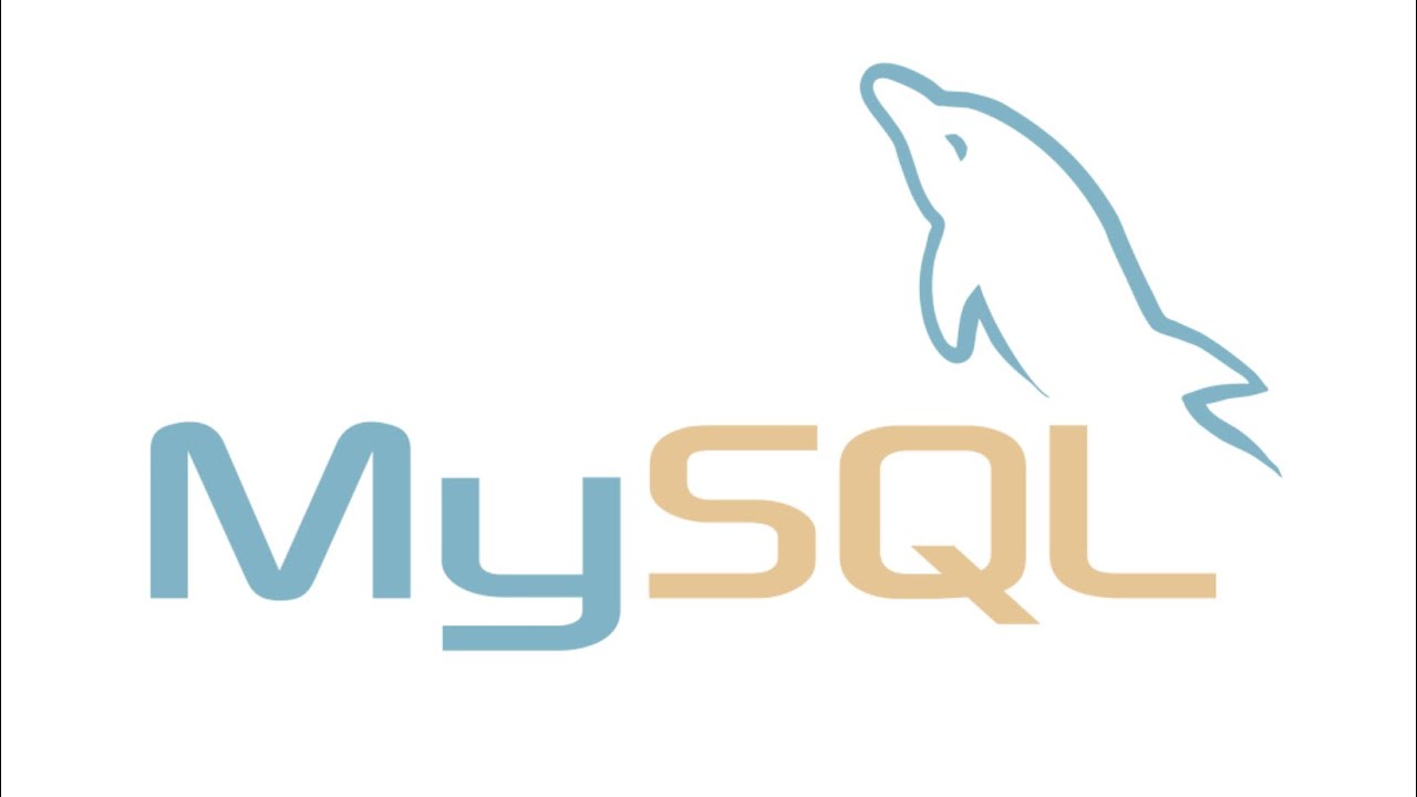 MySQL Series (Lesson 2): CREATE, DROP, SELECT, USE database