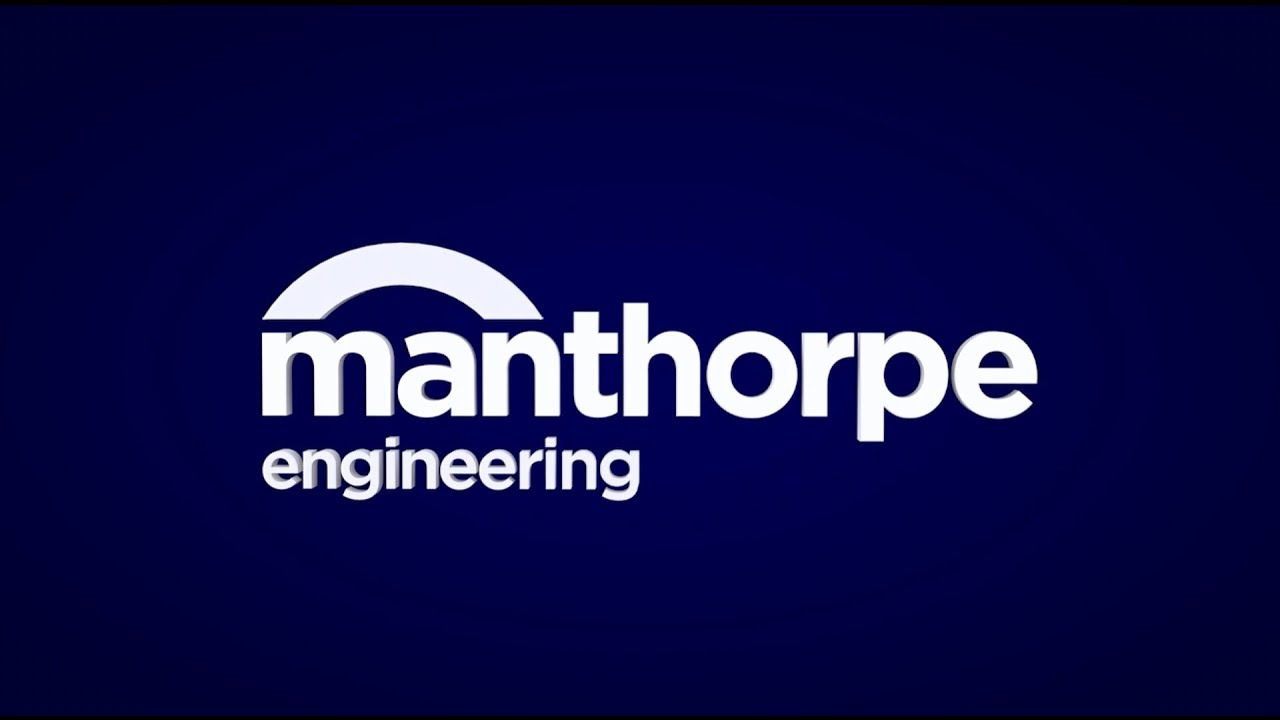 Manthorpe Engineering