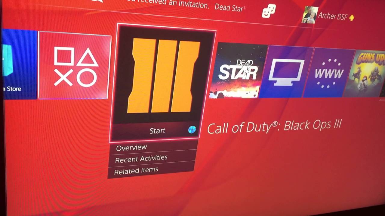 Connecting 2 PS4's with LAN Cable (No Internet Needed)