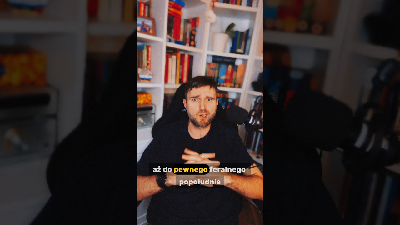 Brutalne zab*** Maksa i Postka z gangu Mutant&oacute;w