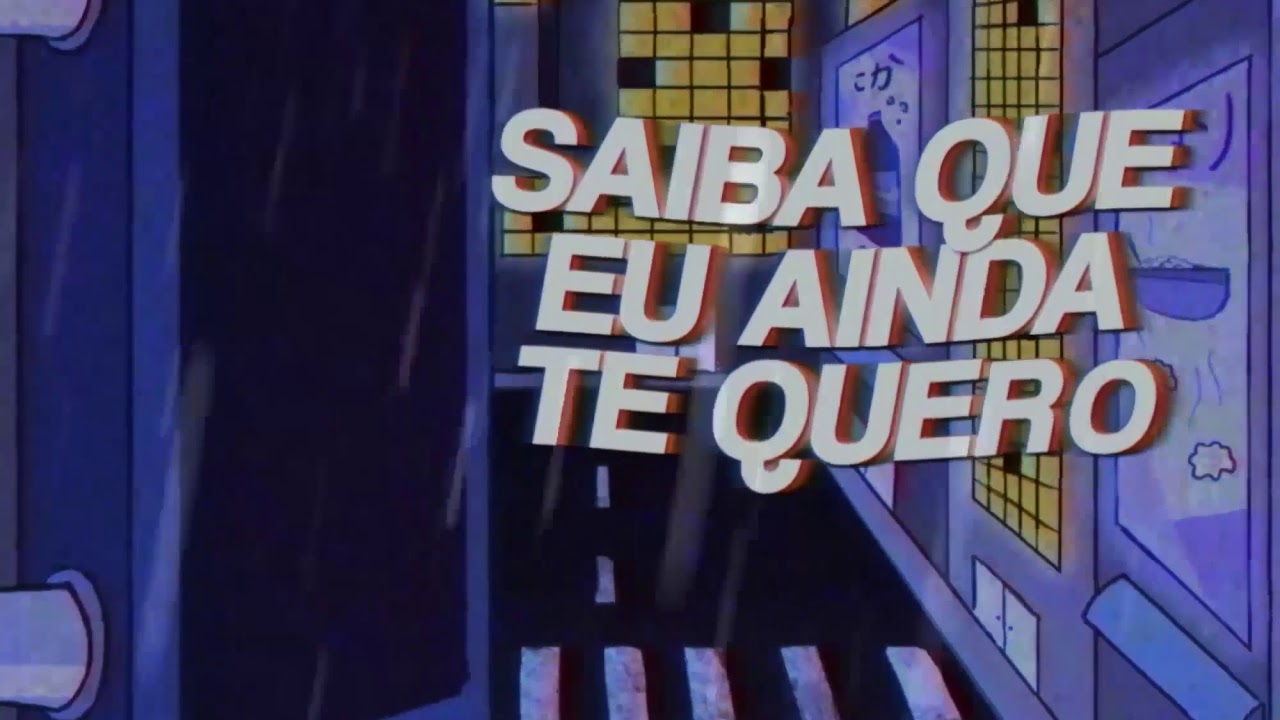 Chiappa - Sem VC