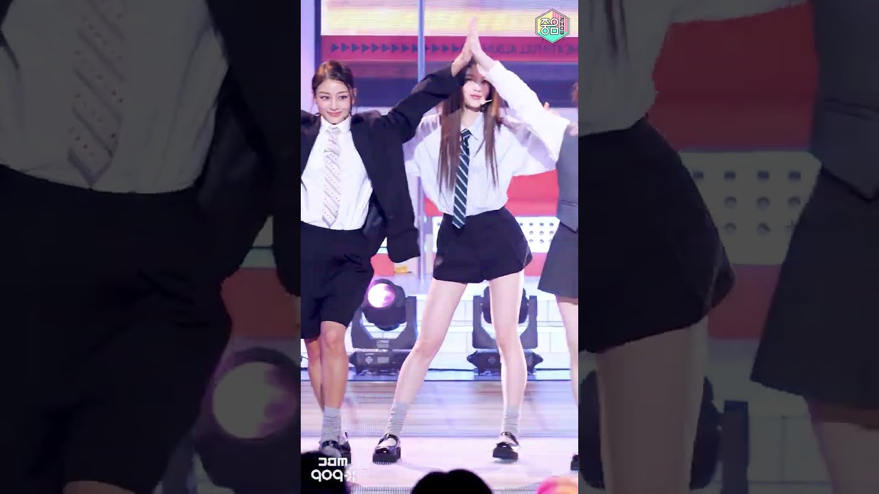 [FANCAM MIRROR] # 음중직캠 TWICE SANA 트와이스 사나 – THIS IS FOR FanCam | 쇼! 음악중심 | MBC250712