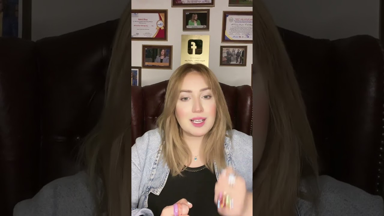 برج الثور رساله هامه من اكتر انسان حبيته وتمنيت عودته بعد كل هذه المده ملاك الحب❤️🙏🔱