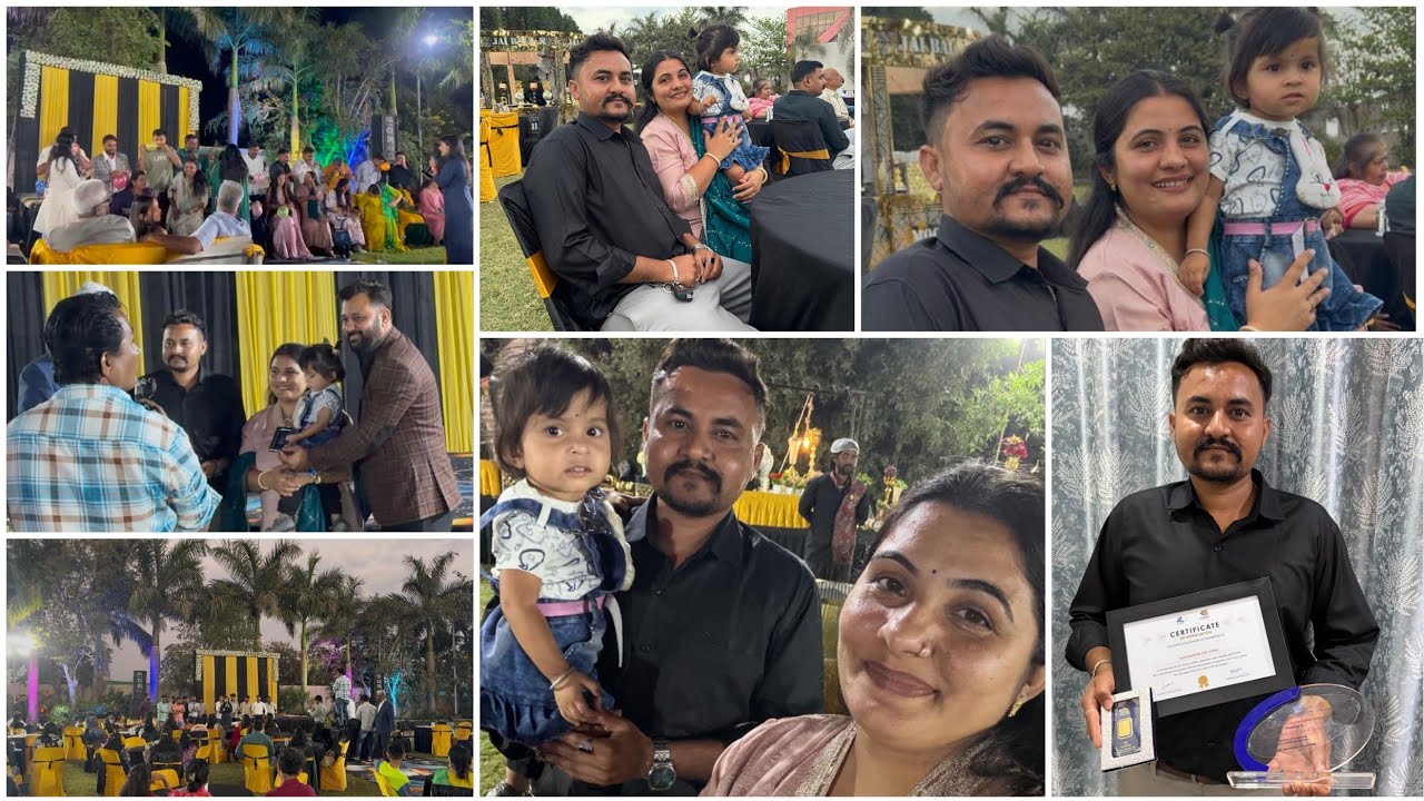 10g gold gift Mila 🎁 Anil ko 😍