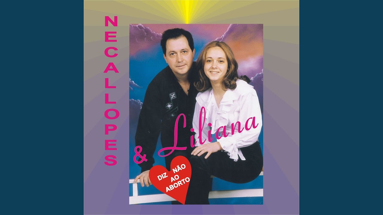 Se Vá, Se Vá