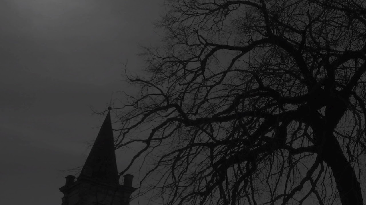 Arvorar -  Remanescente