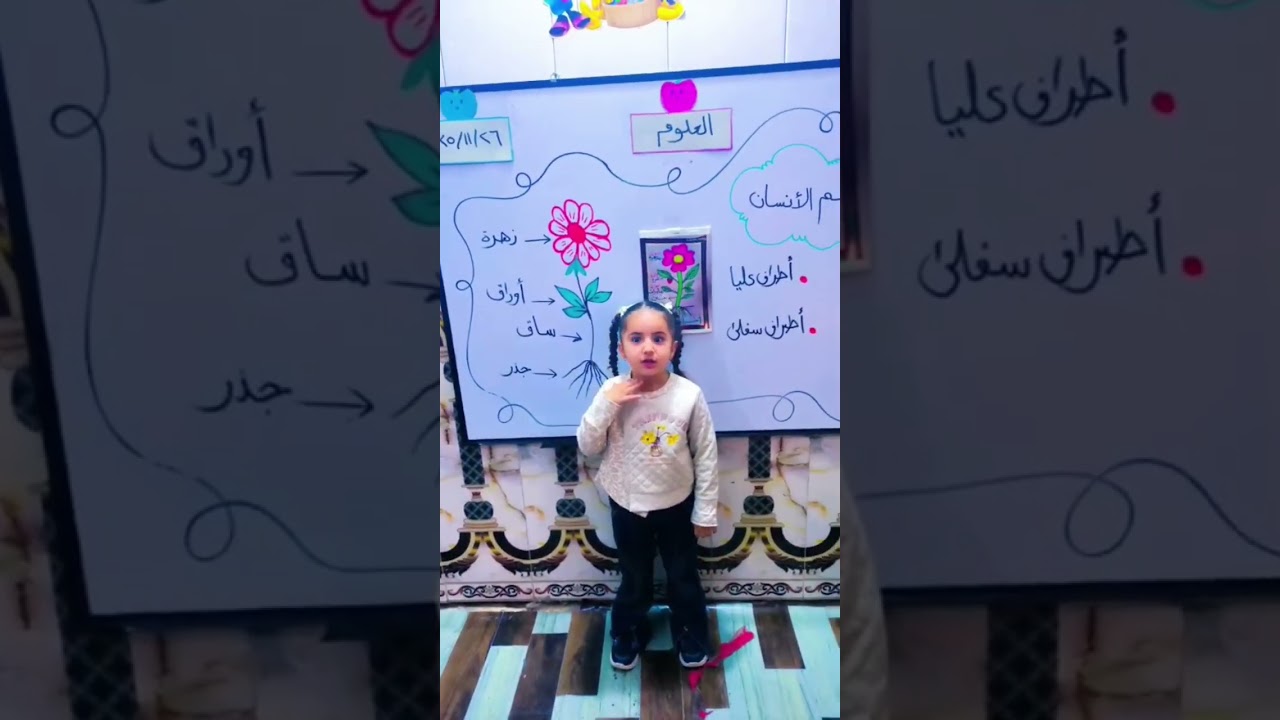 السعادة الحقيقية هي في إسعاد الاخرين لا في ان تحقق السعادة لنفسك فقط