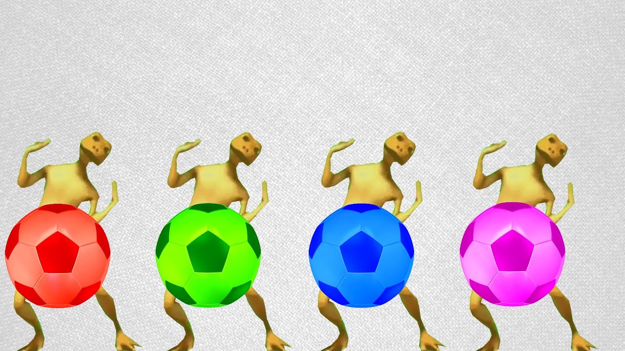 Patila - Wrong Heads Top Superheroes Puzzle