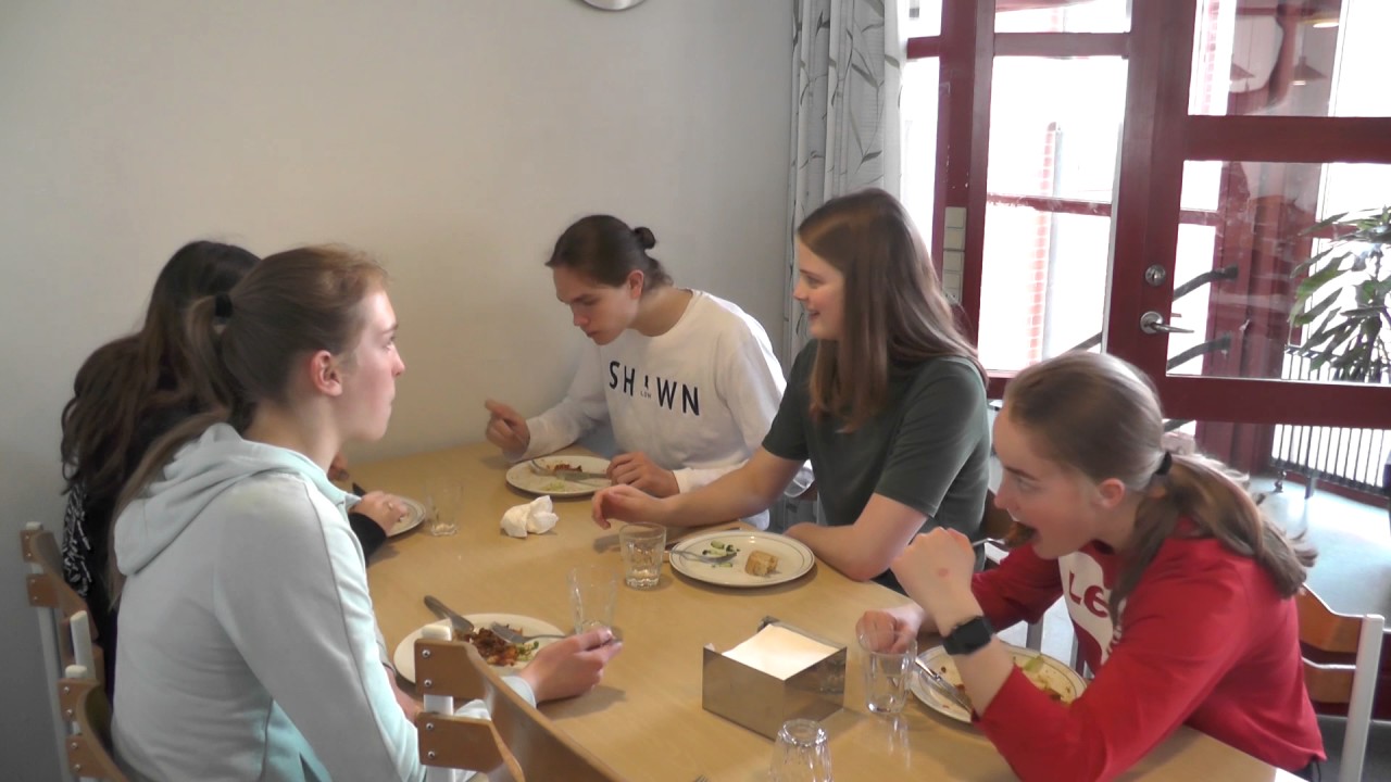 Film - Gruppe 2