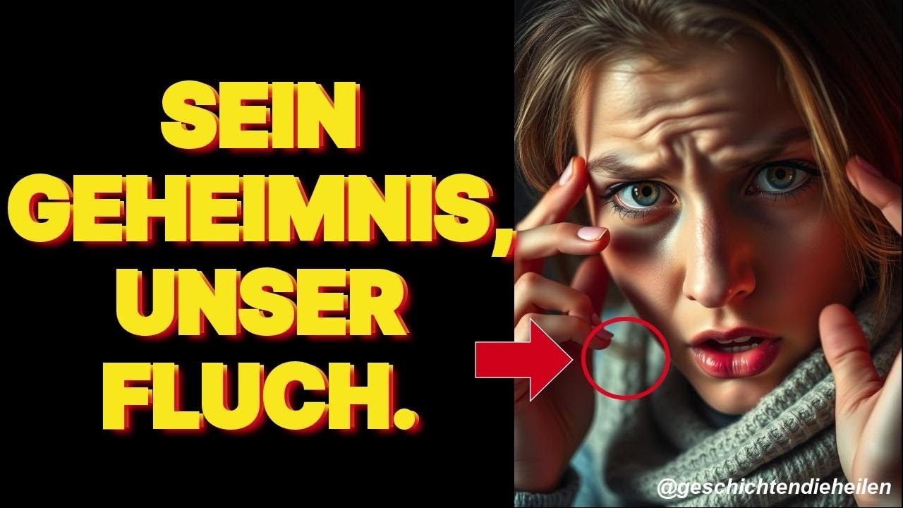 ENKELIN entdeckt GRAUENVOLLES Geheimnis: OPA Pastor missbraucht Gläubige und FILMT alles...