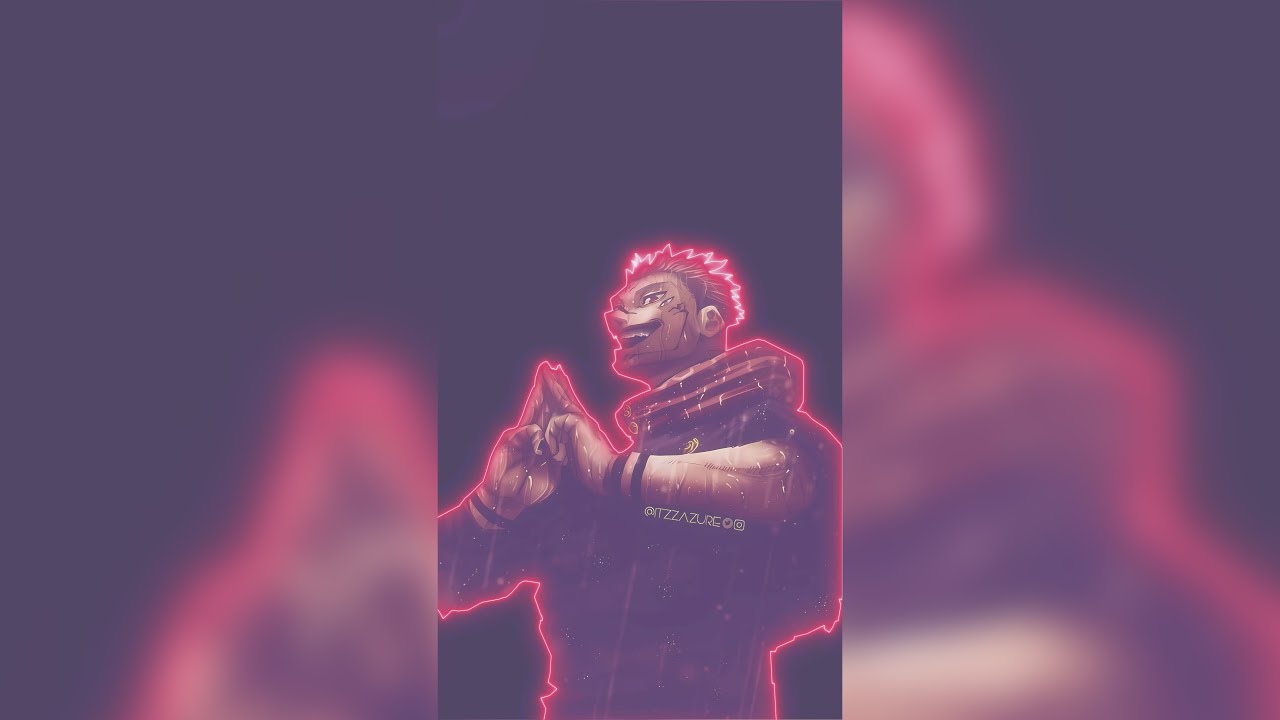 Too Late To Be Sorry - CXSMPX - Slowed&Reverb X Sukuna