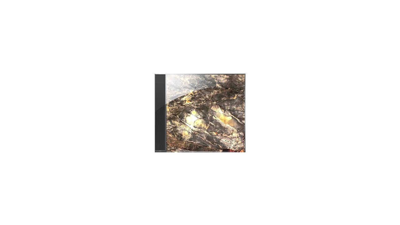 Clams Casino - 02 Hell