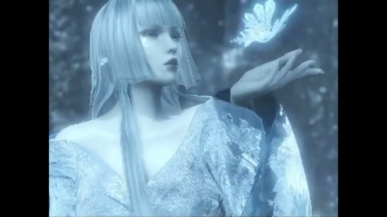 *free* bladee x whitearmor ☆trash star☆ type beat prod: @lowpowerprod x @milolyx