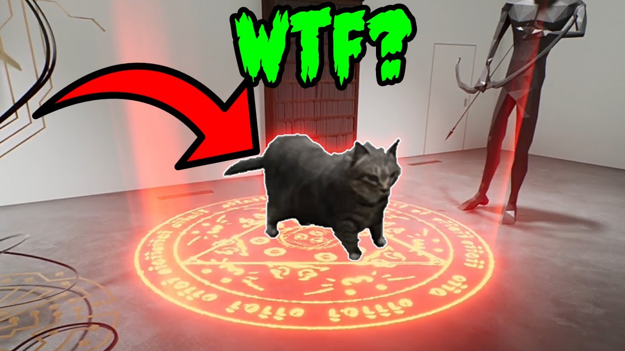  Twisted Gallery The MOST Insane anomalies i've ever seen