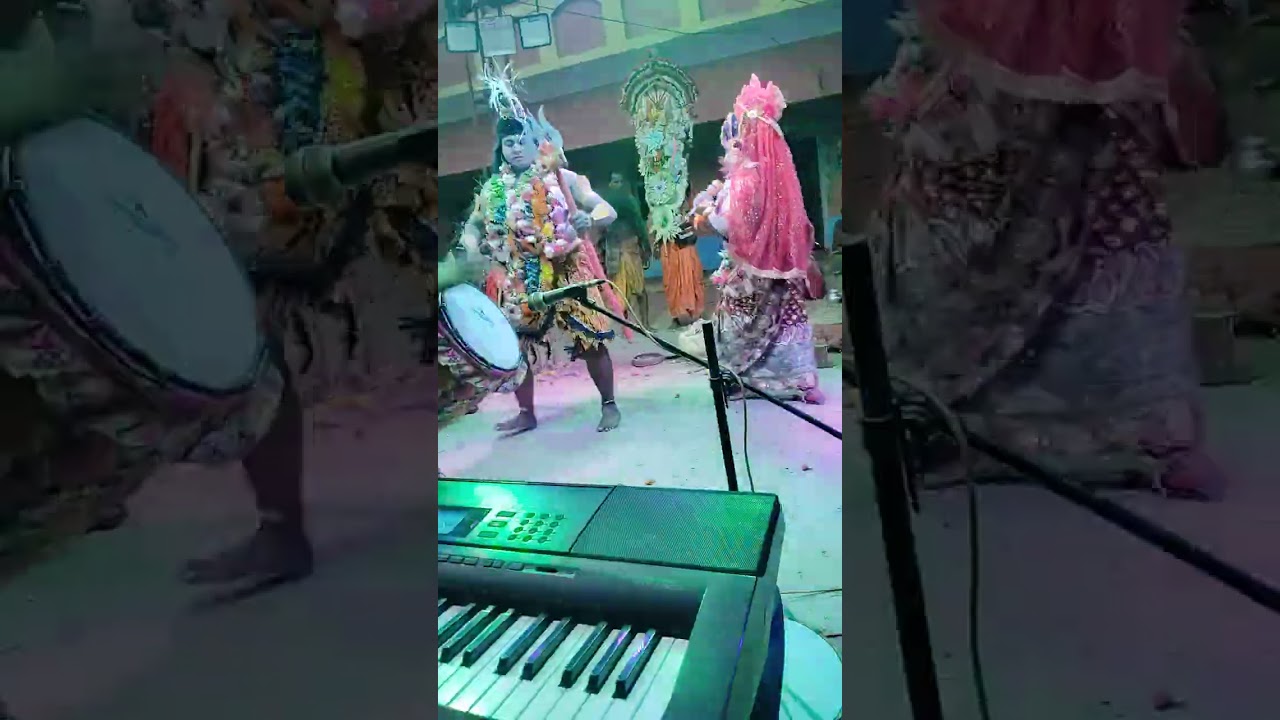 Parikuda gada danda nacha chadheya jiba dana susanta Kumar 2025 mo. 8147959011