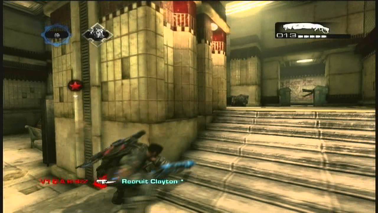 Ess Garyy Clutches // EP 8