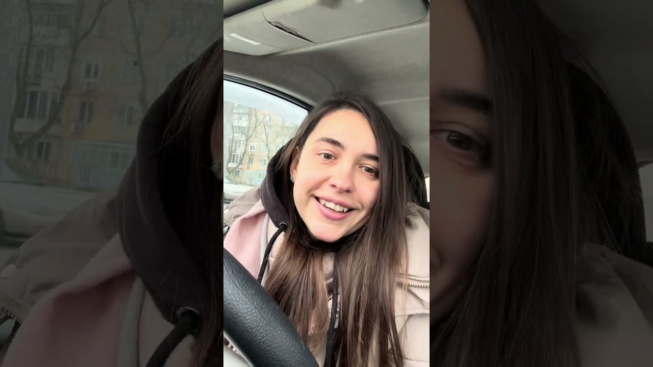 Не можете довести начатое до конца? Или даже не доходит до реализации планов? Рассказываю почему