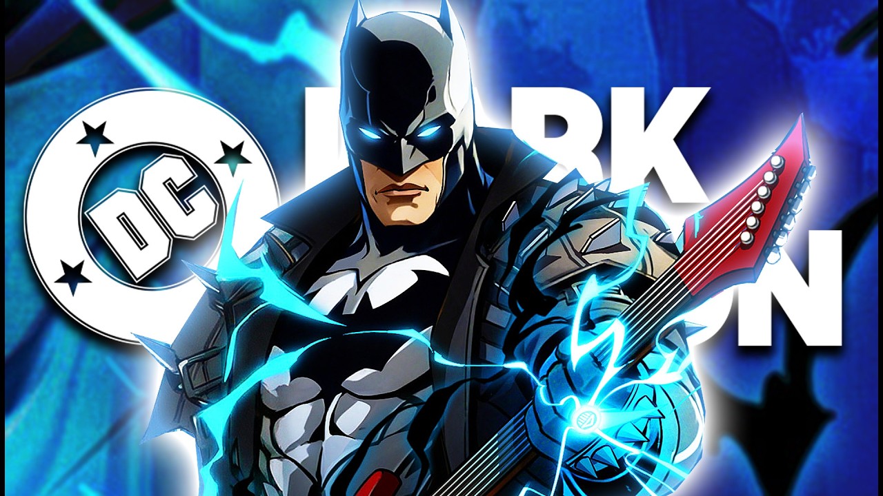 *NEW CODE* 1ST ANNIVERSARY IS COMING & COMMUNITY REACTION! (DC: Dark Legion)