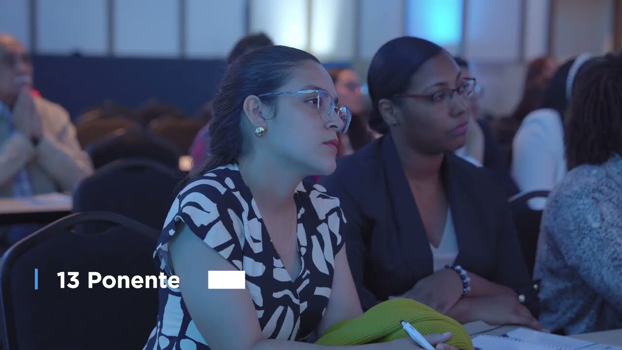 XIX Jornada Médico Científica Dr. Juan Ml. Taveras Rodríguez 2024