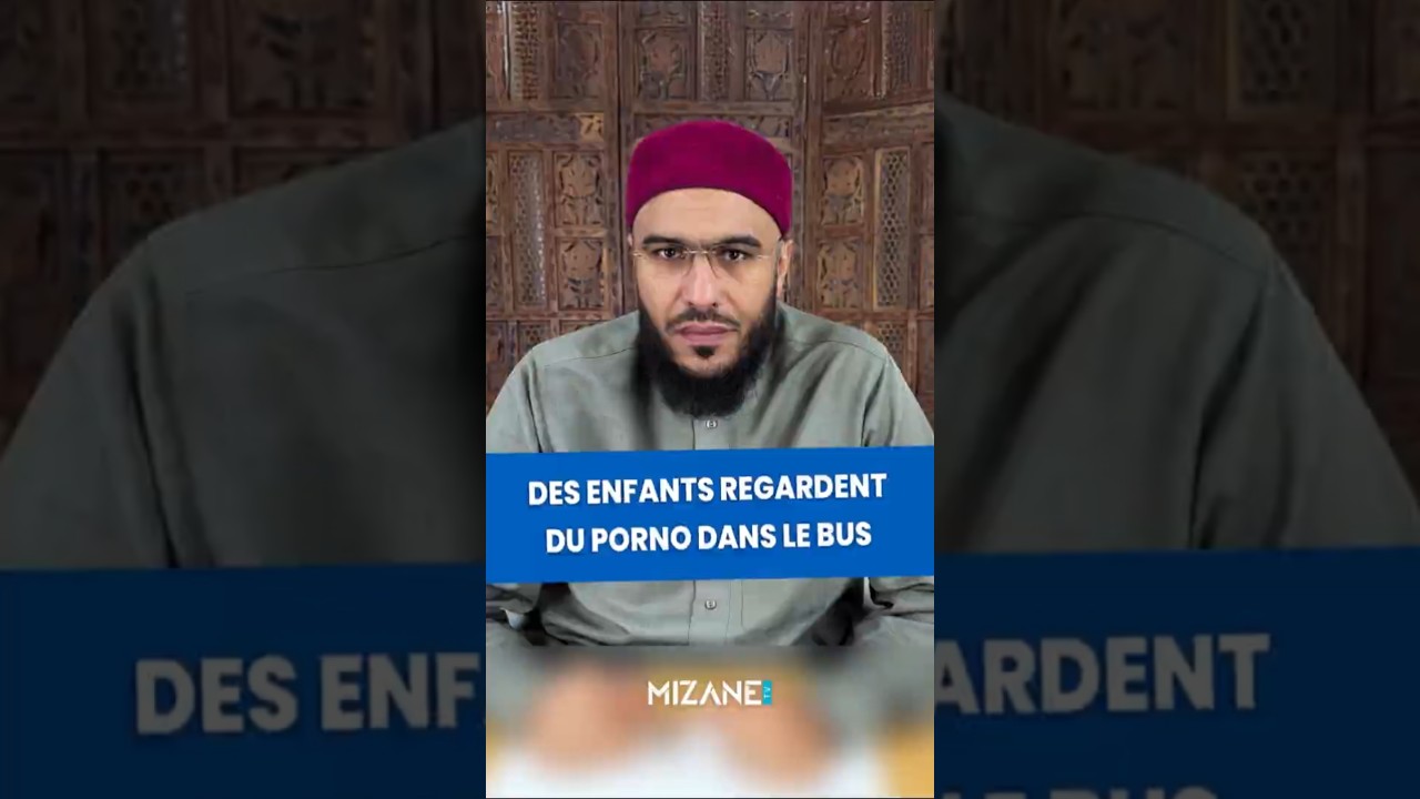 Mehdi Islammag : 