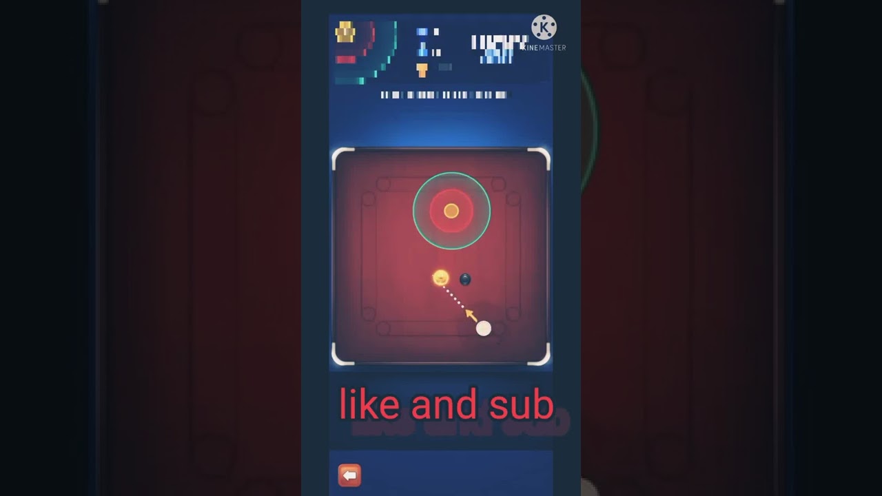 I play free lucky shot#13/         teddy pro gaming 98