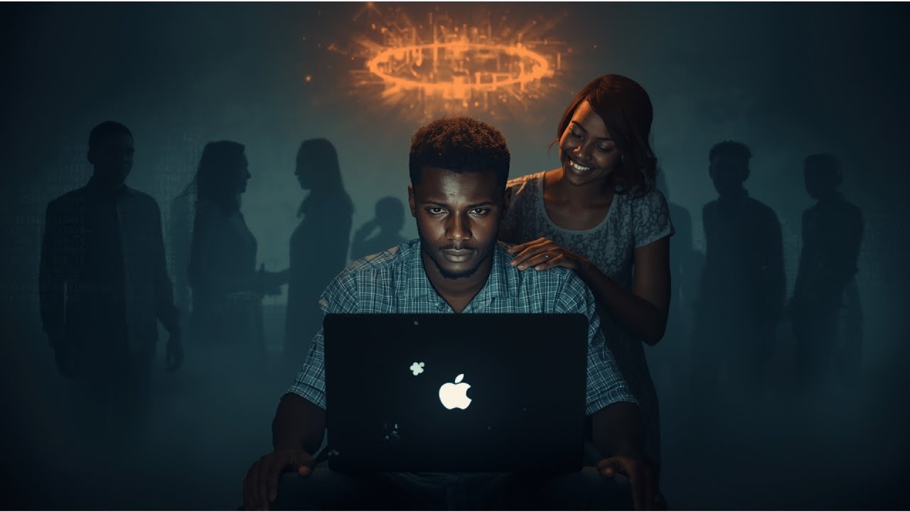 Ignored by His Family, Loved by a Stranger | A Journey That Changed Everything