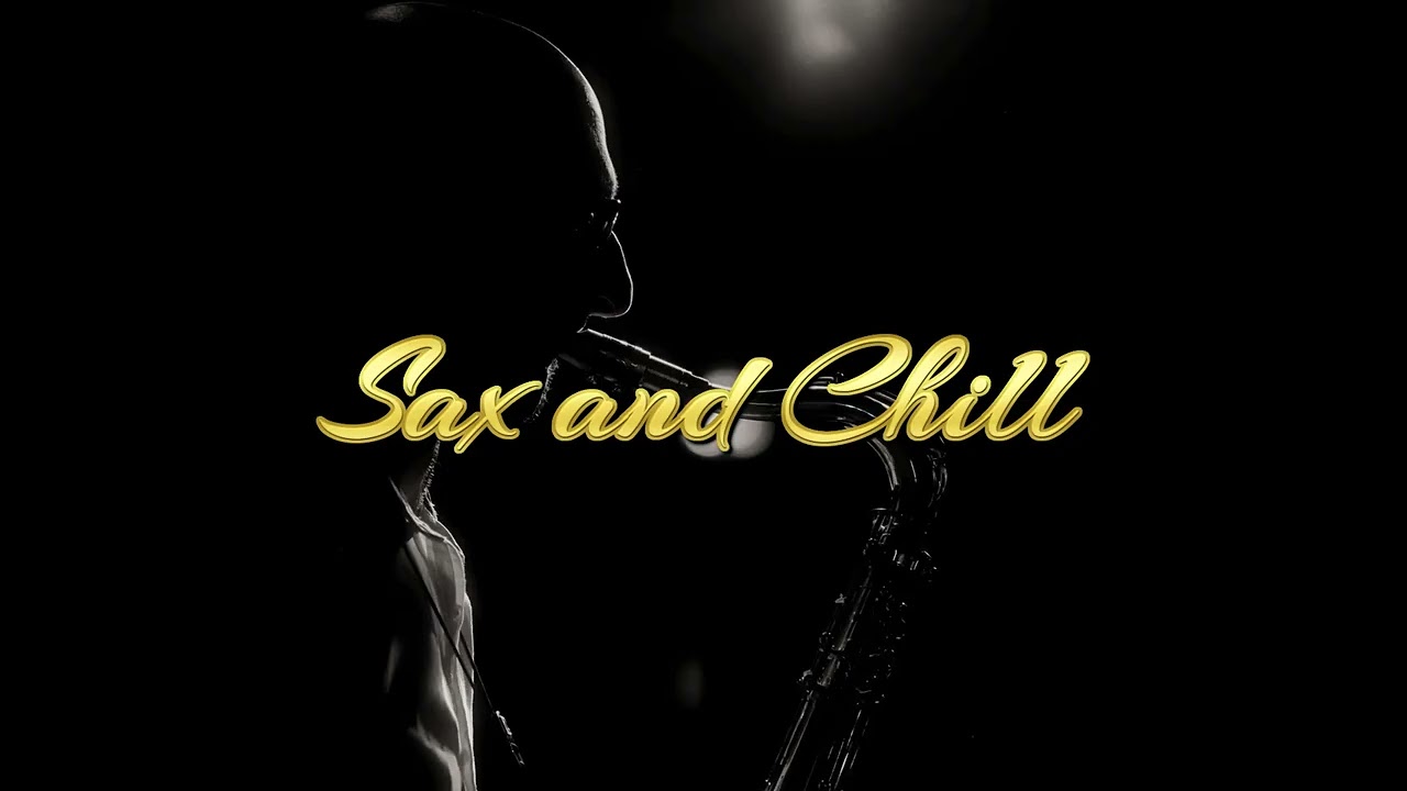 Teaser SAX and CHILL Jazz-Lounge 2025