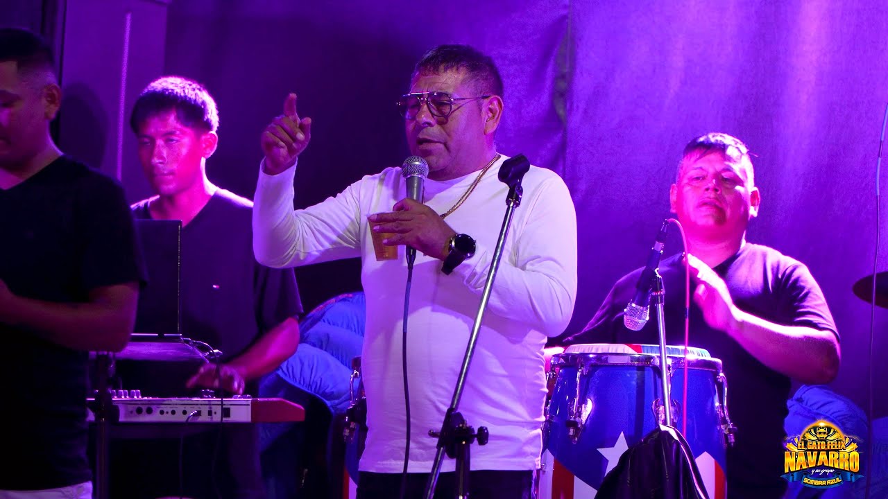TU DESPRECIO MIX...EL GATO FELIX NAVARRO Y SOMBRA AZUL en 4K - FELIZ CUMPLEA&Ntilde;OS FELIXITO NAVARRO