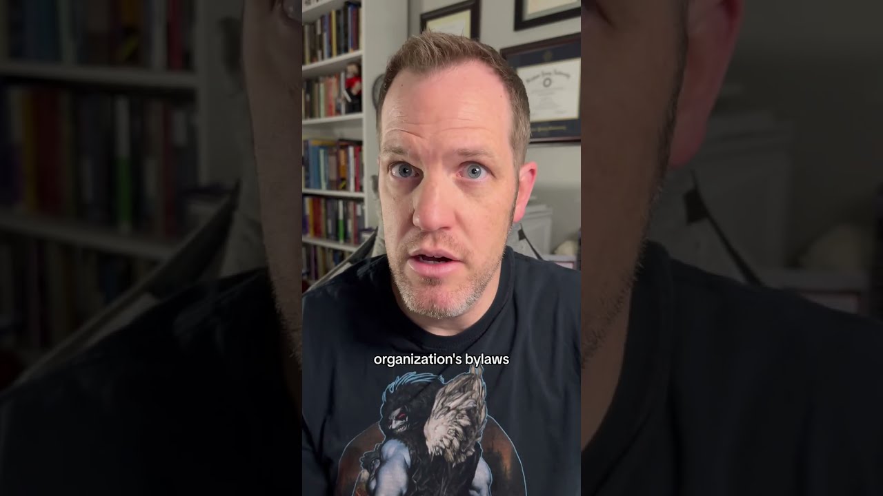 Is blasphemy against the Holy Spirit unforgivable?