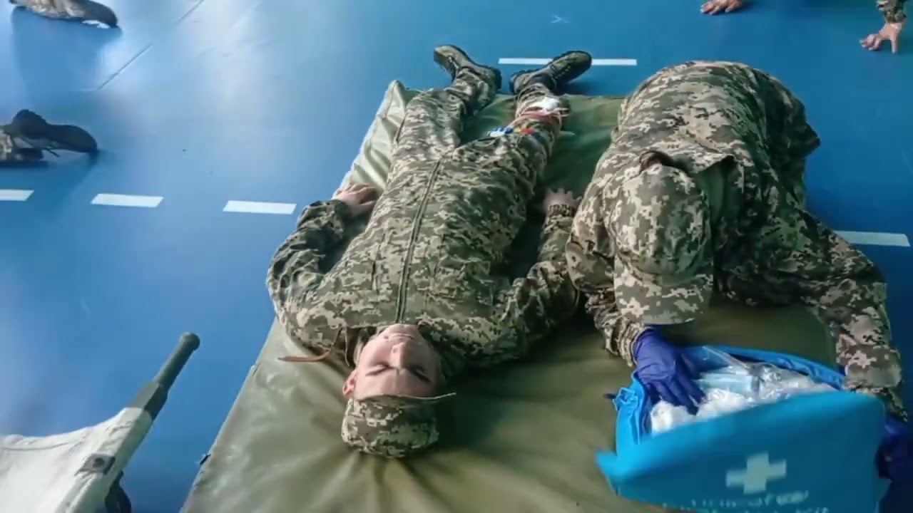 Рятівник