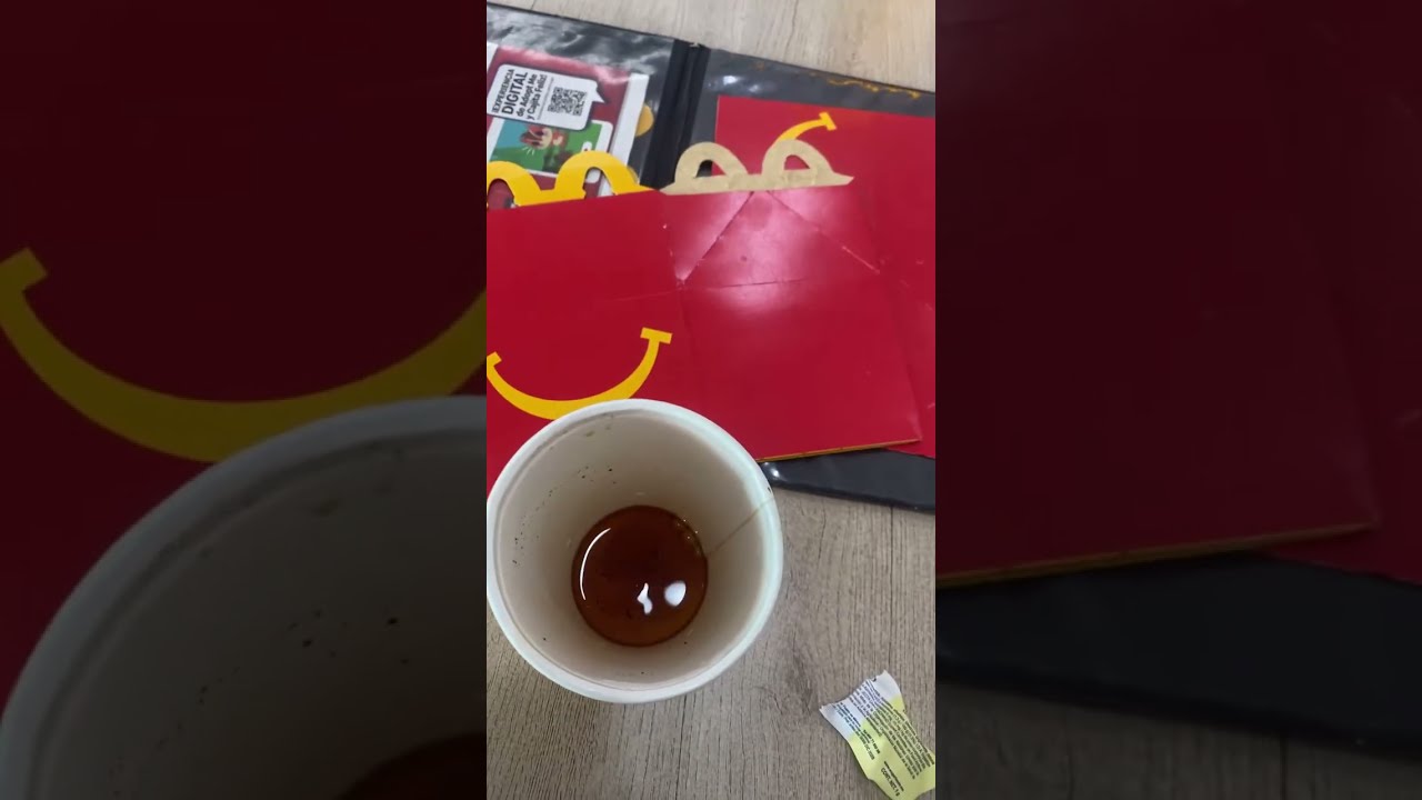 Sábado De Cafe En YouTube