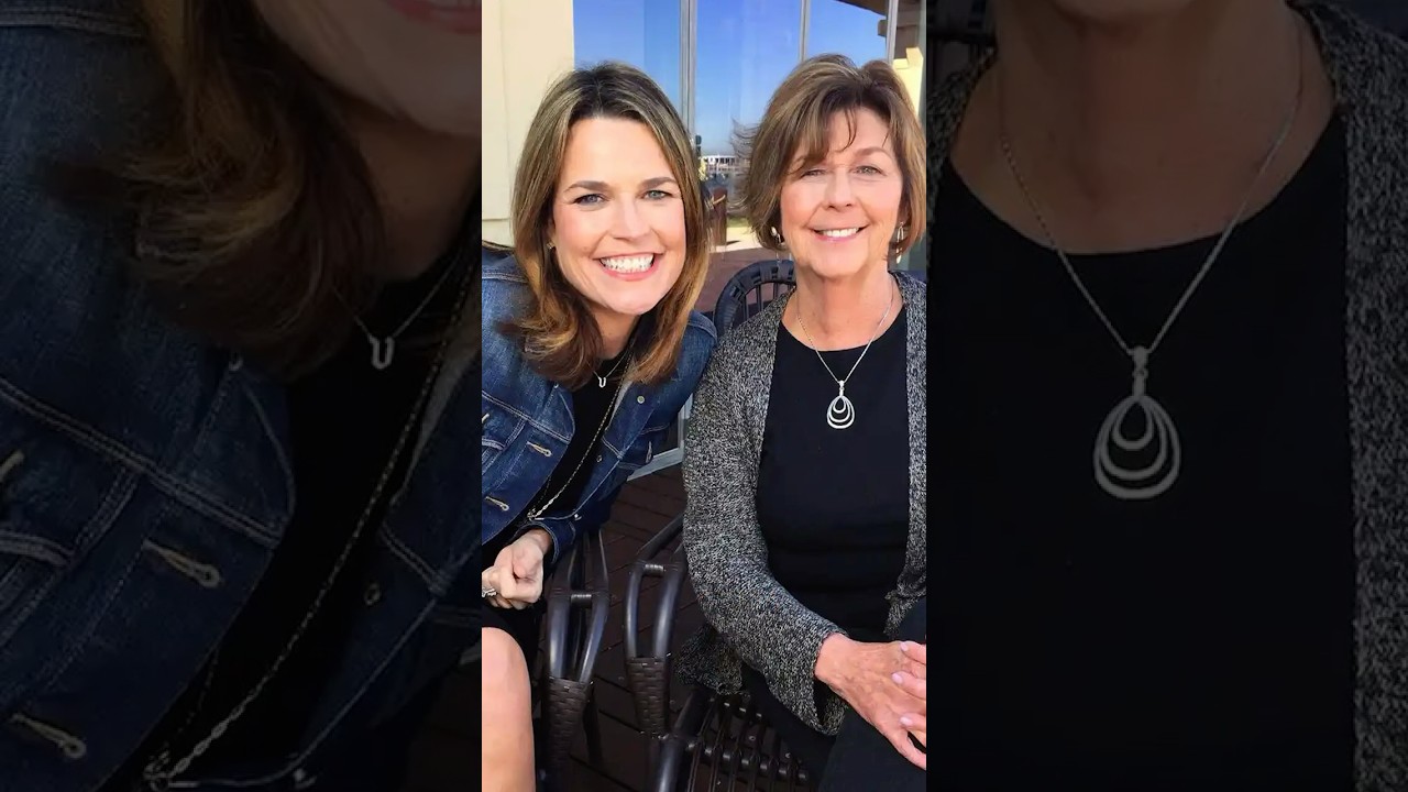 The Latest on Nancy Guthrie