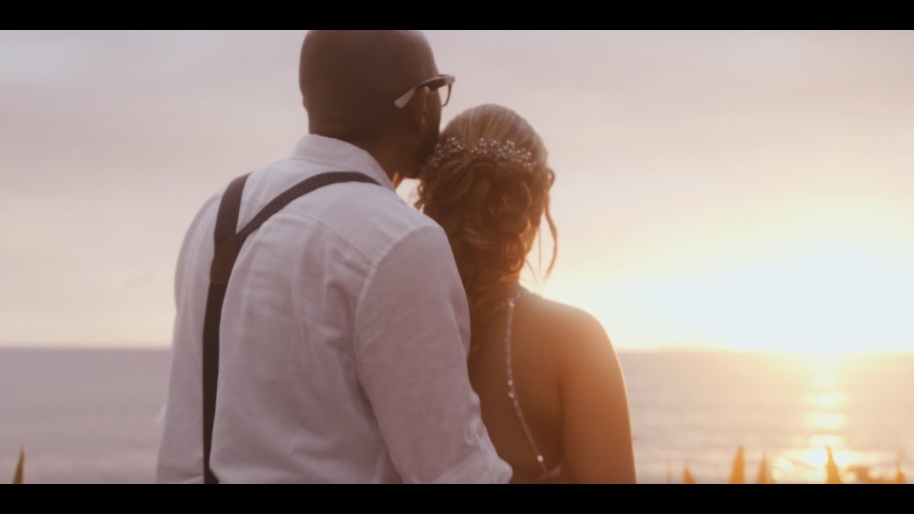 ABDI MUSIC - MI CASA Y YO