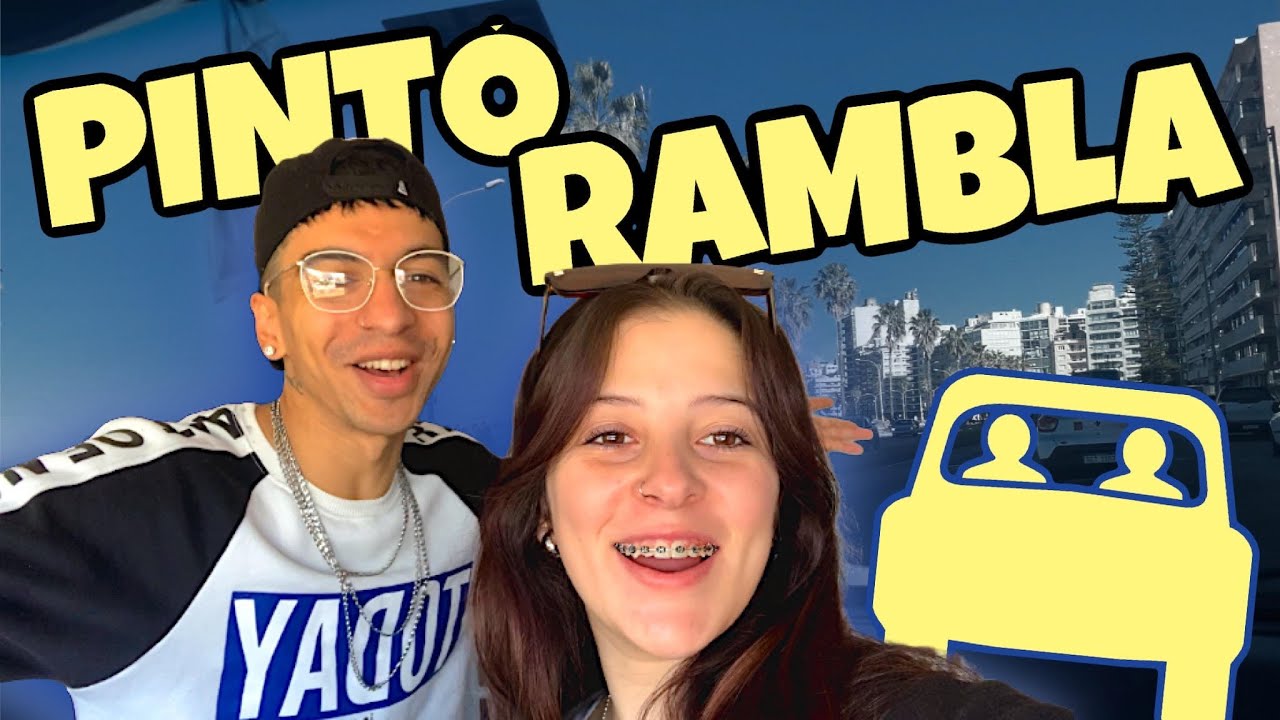 #CASIVLOG05 | Casivacas