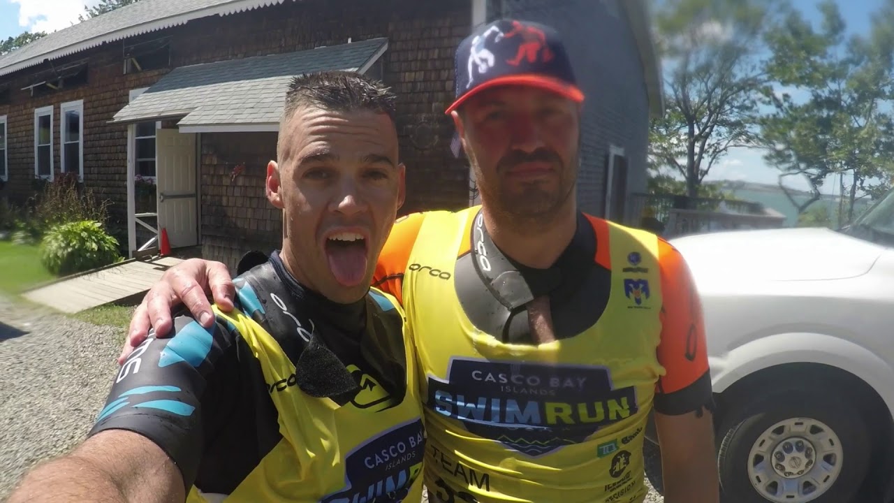 SwimRun2017