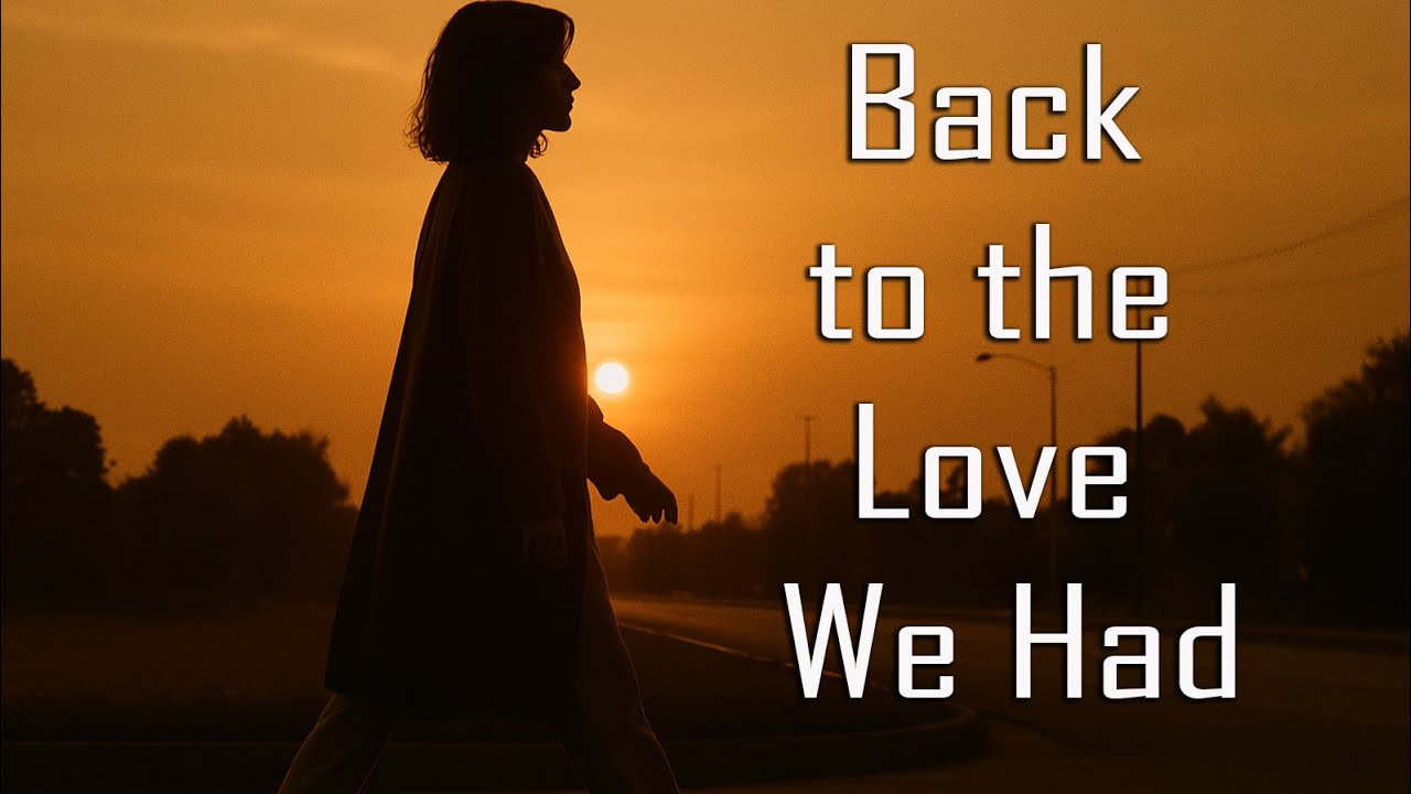 💌 Love Songs for Broken Hearts – Acoustic & Piano Ballads You’ll Feel