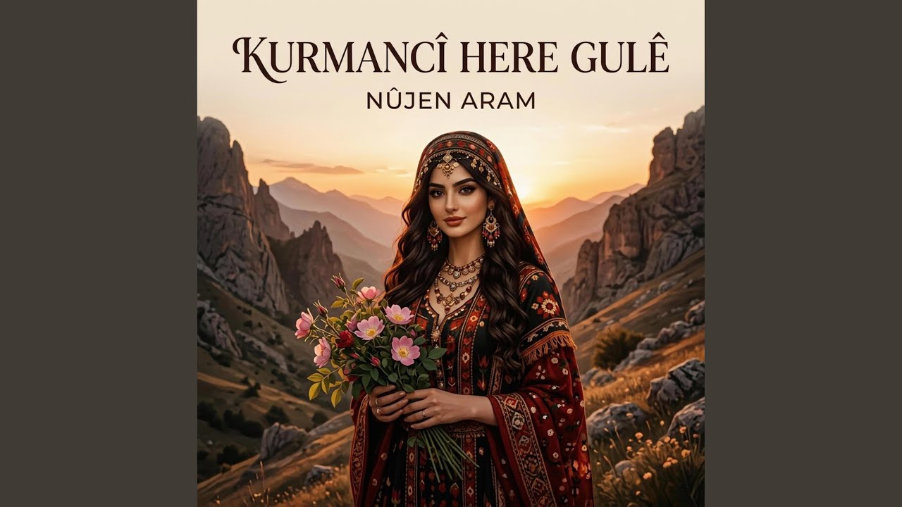 Kurmanci Here Gule