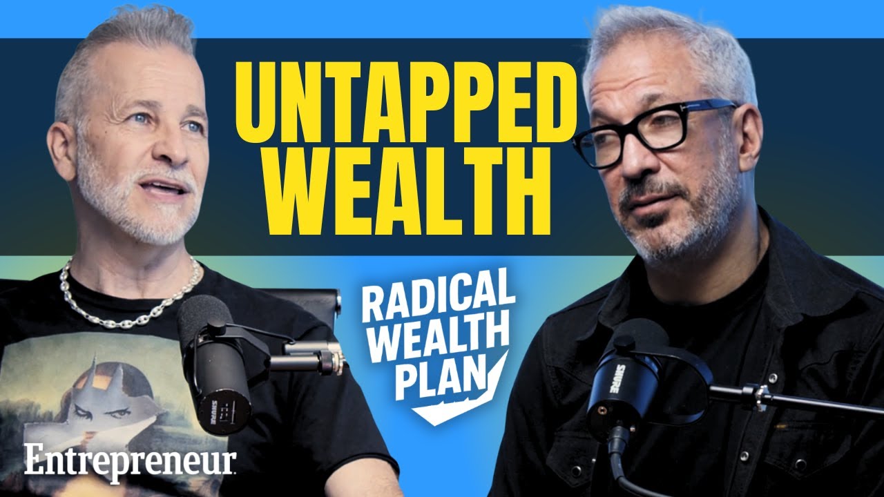 Art Investment 101: The Asset Everyone Overlooks