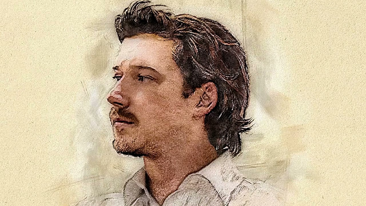 [FREE] Morgan Wallen Type Beat, Polo G Type Beat 