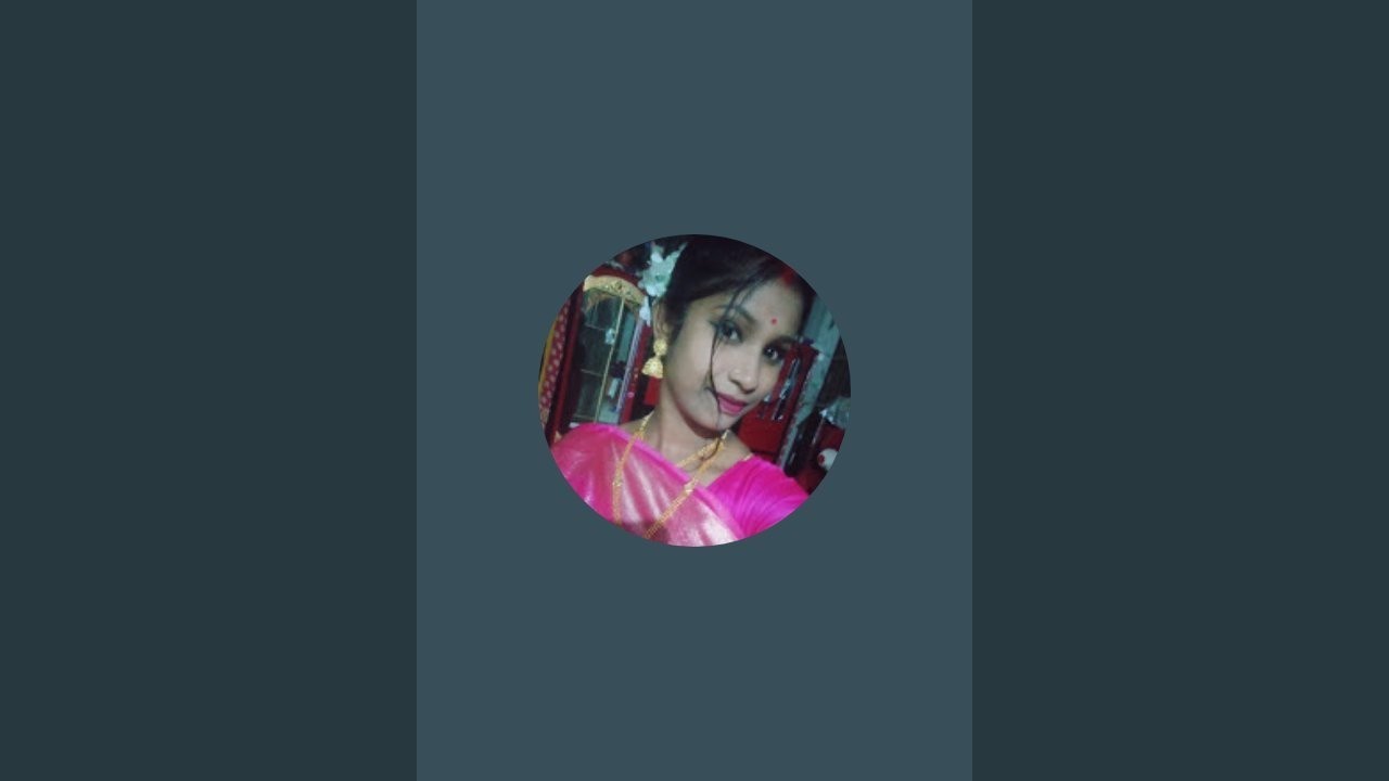 n Moumita  is live#good afternoon to chale Islam golpo kurte