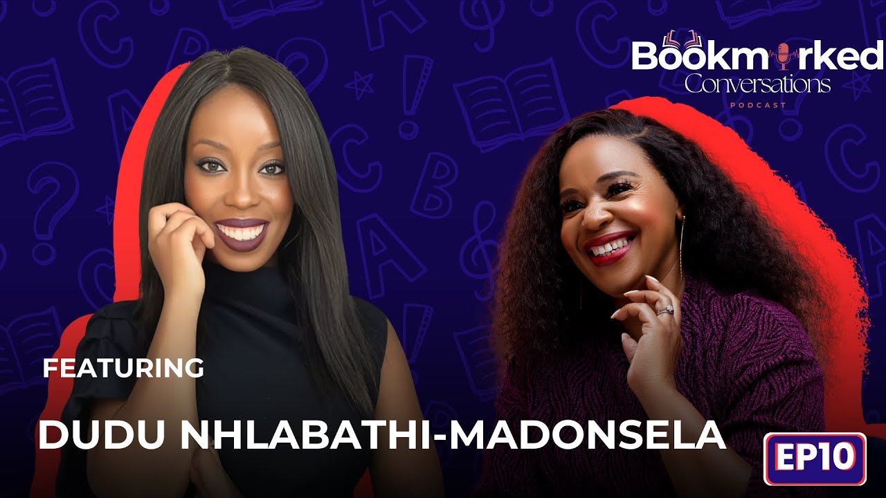 Your Dating Choices Reflect Your Self Esteem! | Advice from Dating Coach, Dudu Nhlabathi-Madonela