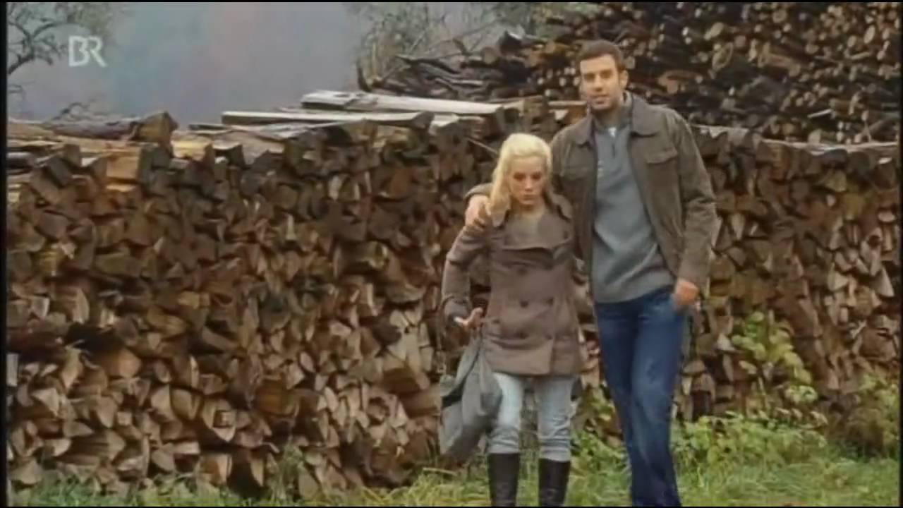 Folge 1000 Teil 2