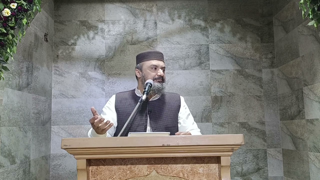 رمضان المبارک سے اپنی زندگی میں کیسے تبدیلی لائی جا سکتی ہے