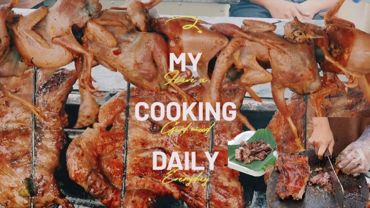 ទាបង្វិលអំបិលម្ទេស