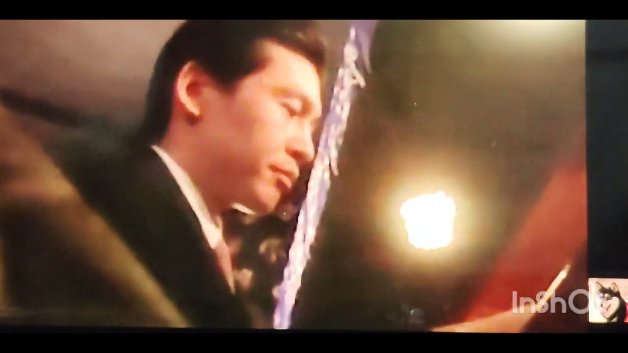 吟醸(ぎんじよう)作詞:詩織作編曲:市川龍之介:Cover　宮