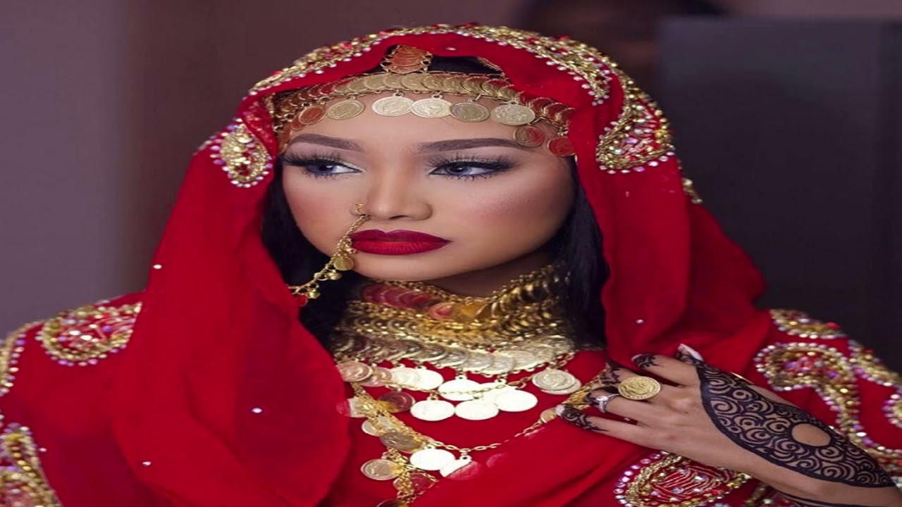 Hausa Sudan : Mai Makalama !